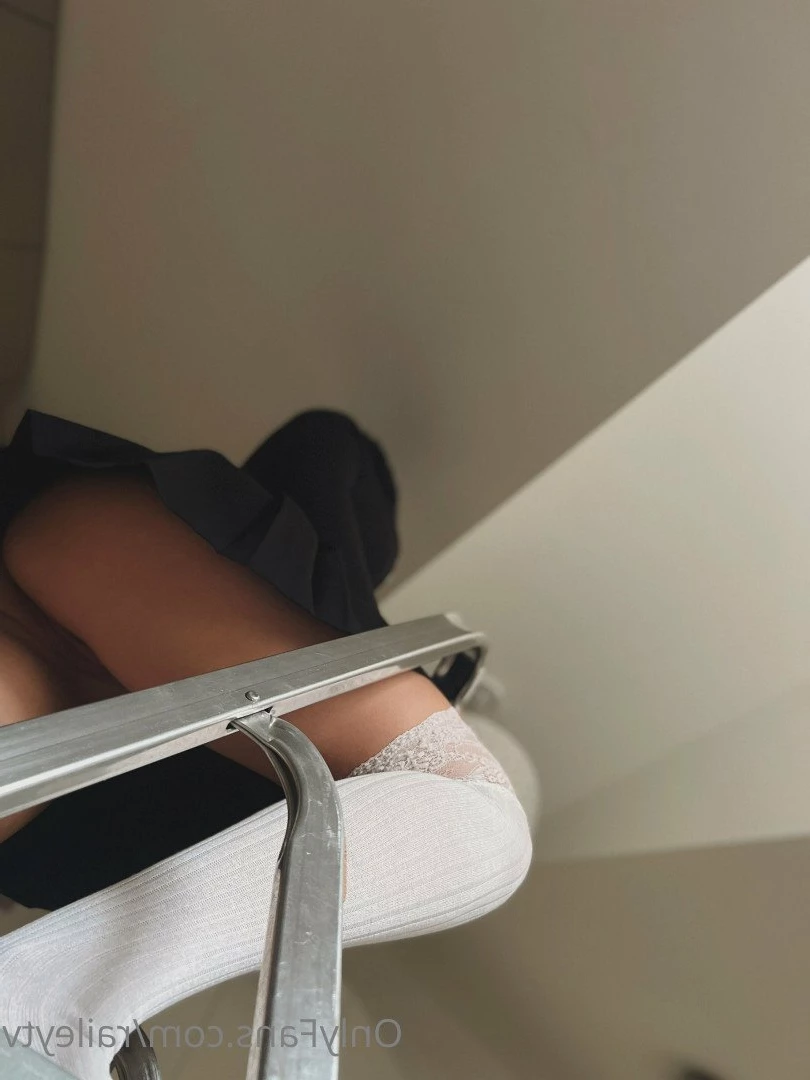 RaileyTV VIP [ raileytv ] Onlyfans leaked photo 2367626 on Hotleaks.tv
