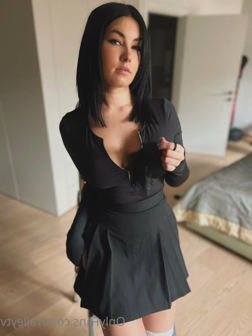 RaileyTV VIP [ raileytv ] Onlyfans leaked photo 2367725 on Hotleaks.tv