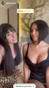 RaileyTV VIP [ raileytv ] Onlyfans leaked video 10679483 on Hotleaks.tv