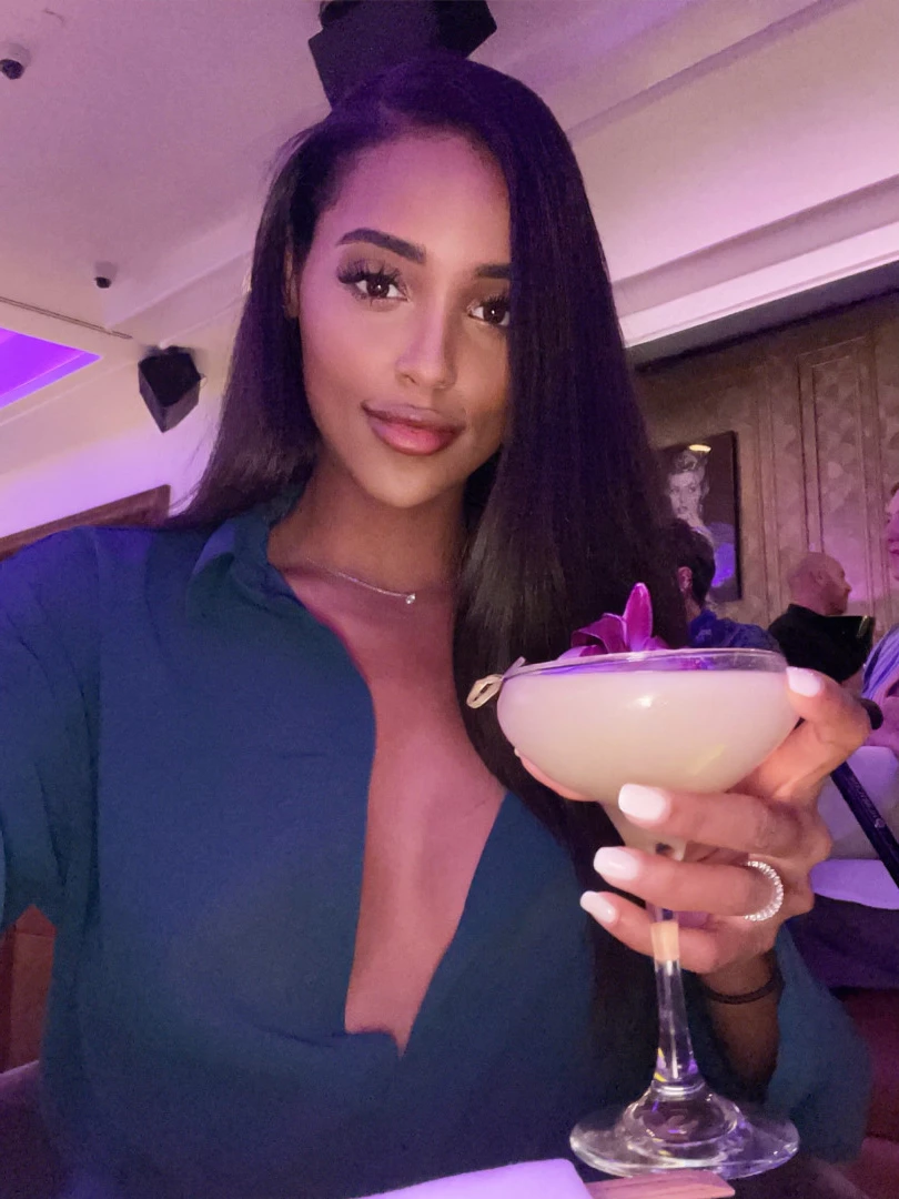 Ash [ raising.the.bar ] Onlyfans leaked photo 6102440 on Hotleaks.tv