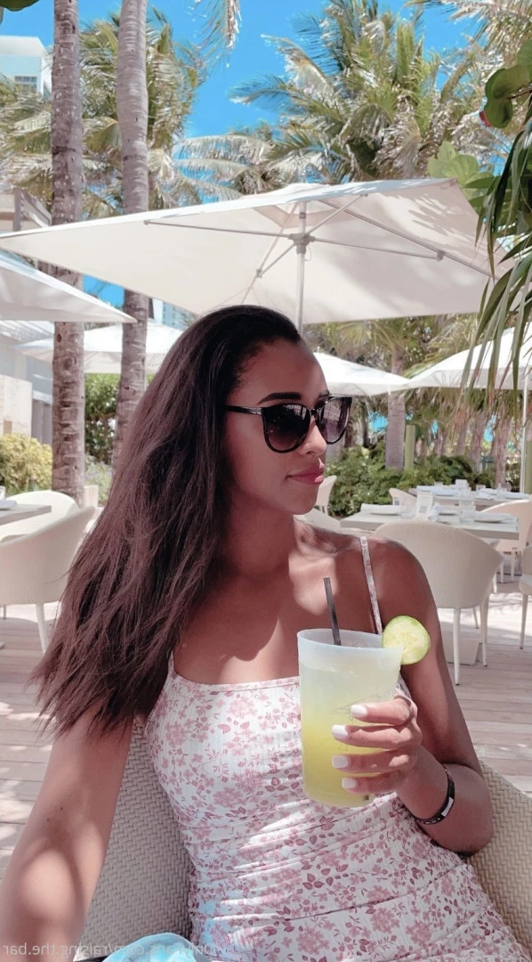 Ash [ raising.the.bar ] Onlyfans leaked photo 6102478 on Hotleaks.tv