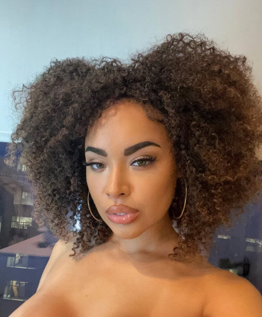 🟢 Online sexting… [ realmyalashaun ] Onlyfans leaked photo 2325580 on Hotleaks.tv