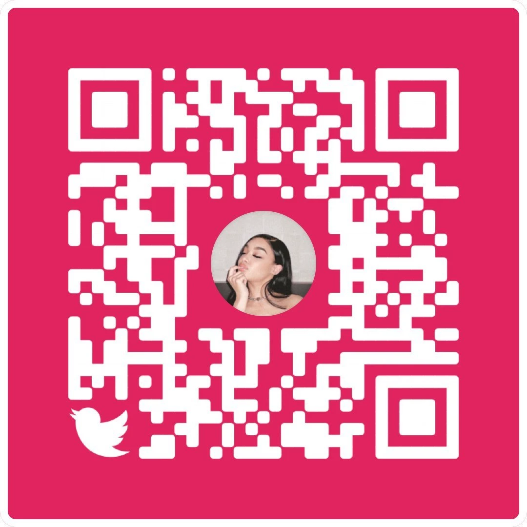 🟢 Online sexting… [ realmyalashaun ] Onlyfans leaked photo 4184882 on Hotleaks.tv