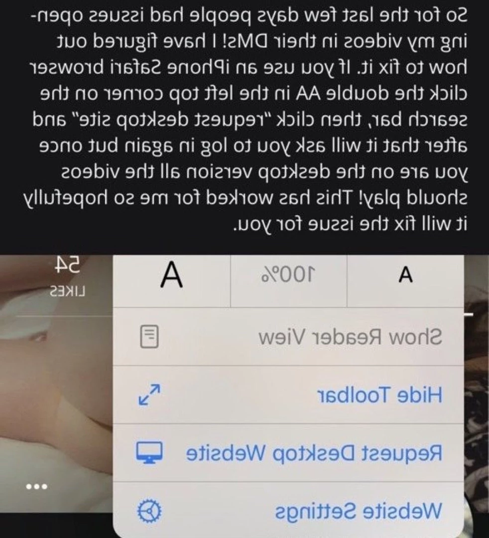 🟢 Online sexting… [ realmyalashaun ] Onlyfans leaked photo 6612095 on Hotleaks.tv
