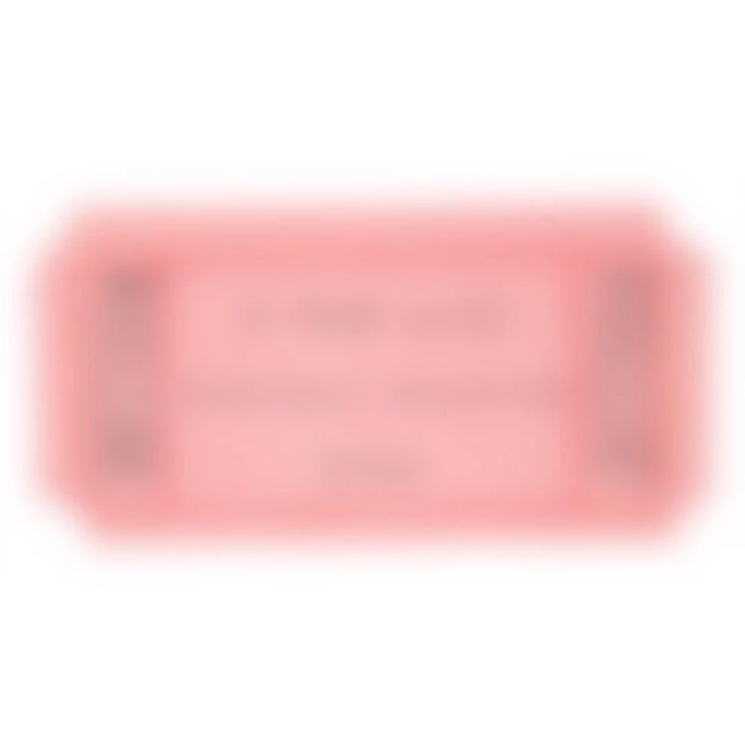 🟢 Online sexting… [ realmyalashaun ] Onlyfans leaked photo 6612502 on Hotleaks.tv