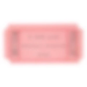 6612502