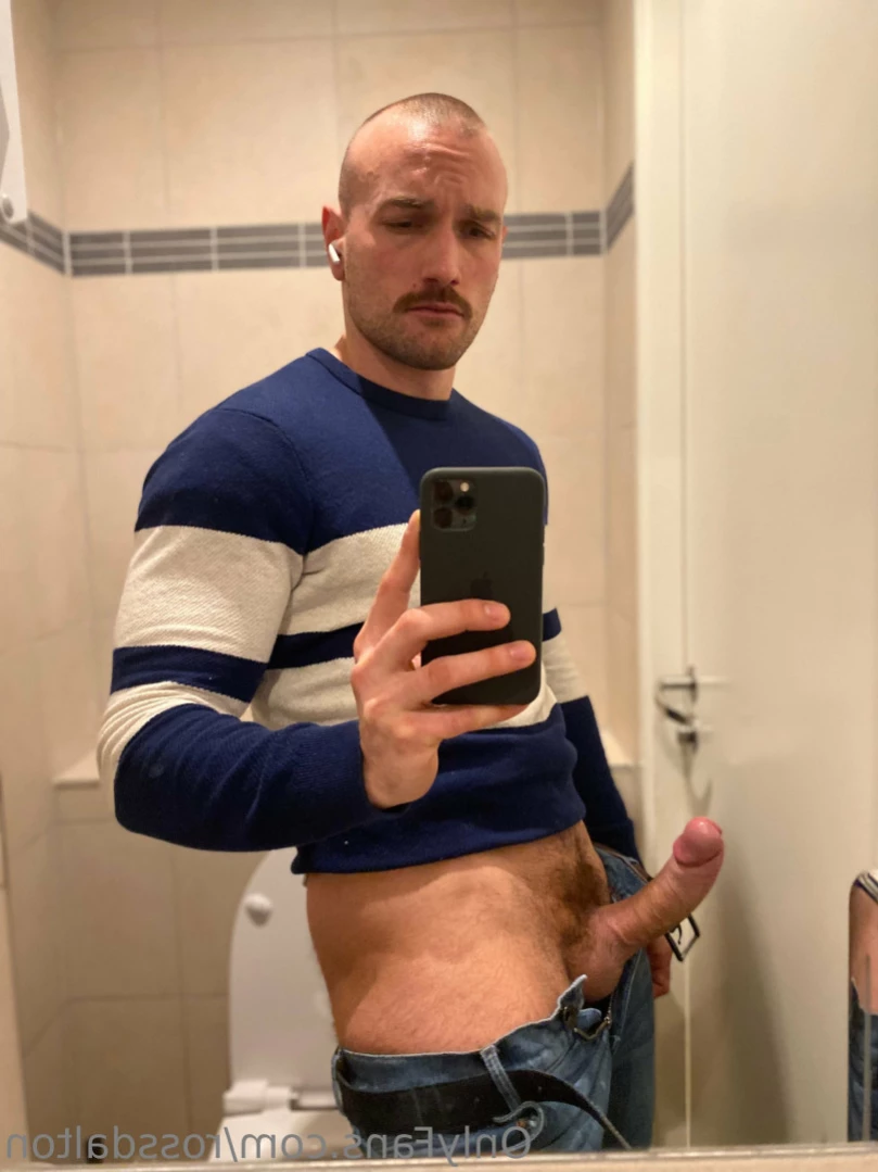 Ross Dalton [ rossdalton ] Onlyfans leaked photo 11981755 on Hotleaks.tv