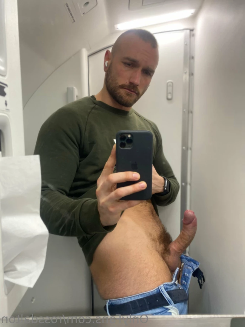 Ross Dalton [ rossdalton ] Onlyfans leaked photo 13244229 on Hotleaks.tv