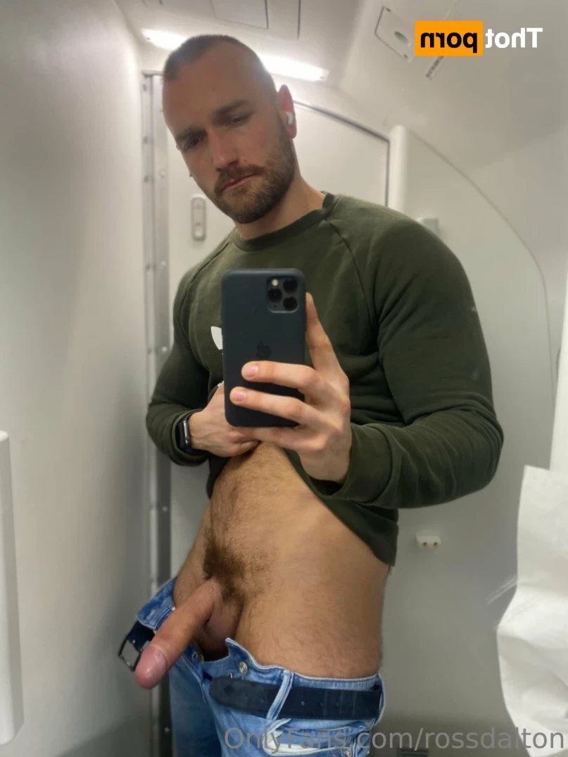 Ross Dalton [ rossdalton ] Onlyfans leaked photo 15807864 on Hotleaks.tv