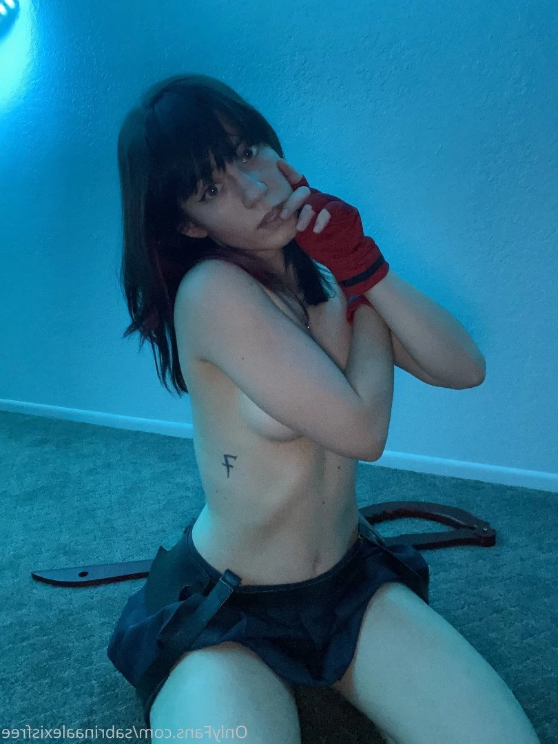  [ sabrinaalexisfree ] Onlyfans leaked photo 3901937 on Hotleaks.tv
