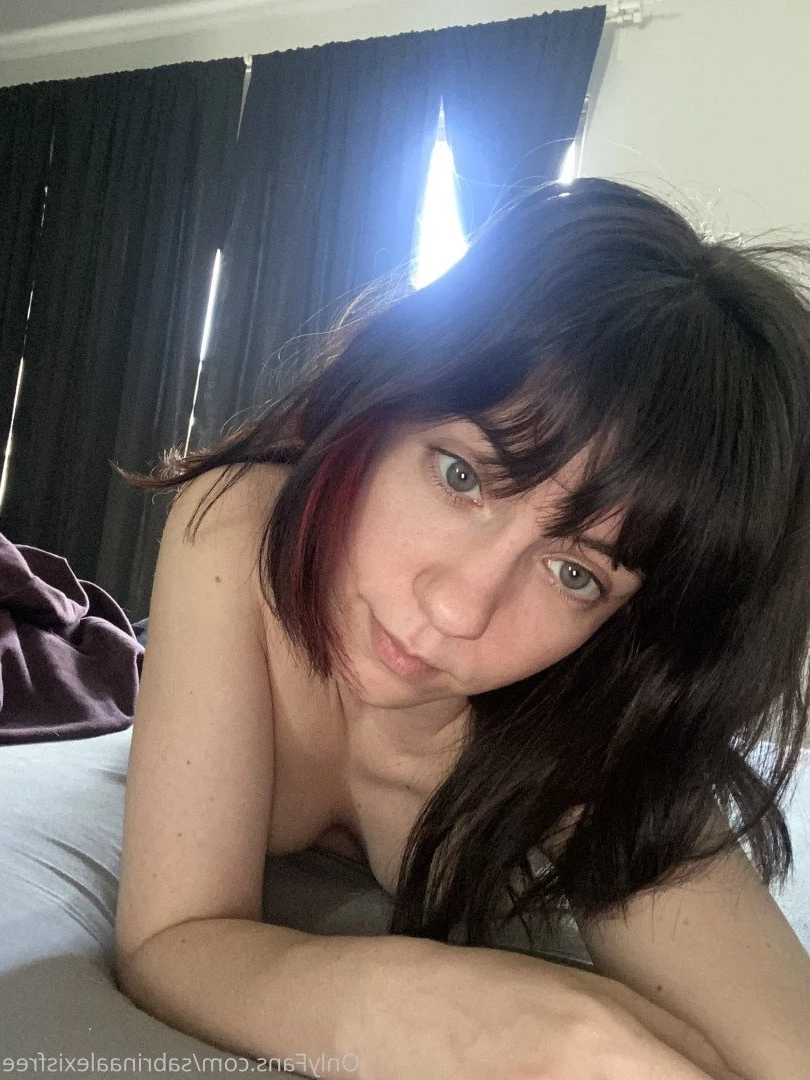  [ sabrinaalexisfree ] Onlyfans leaked photo 3902917 on Hotleaks.tv