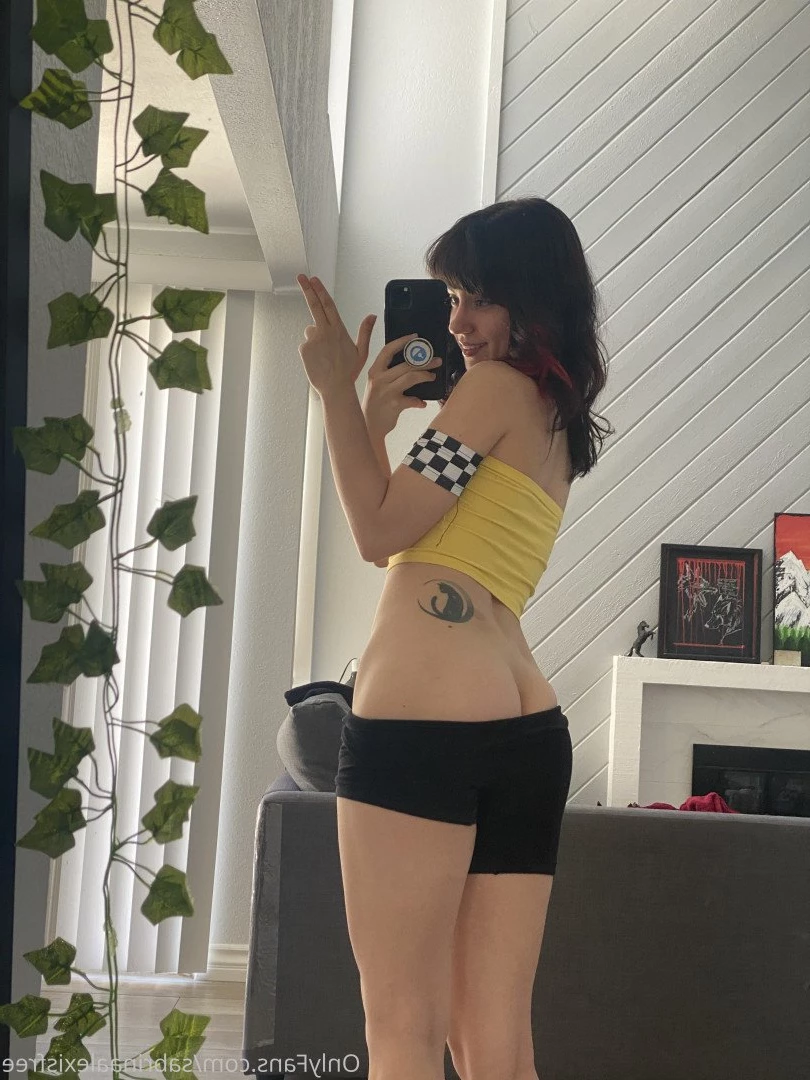  [ sabrinaalexisfree ] Onlyfans leaked photo 3904172 on Hotleaks.tv
