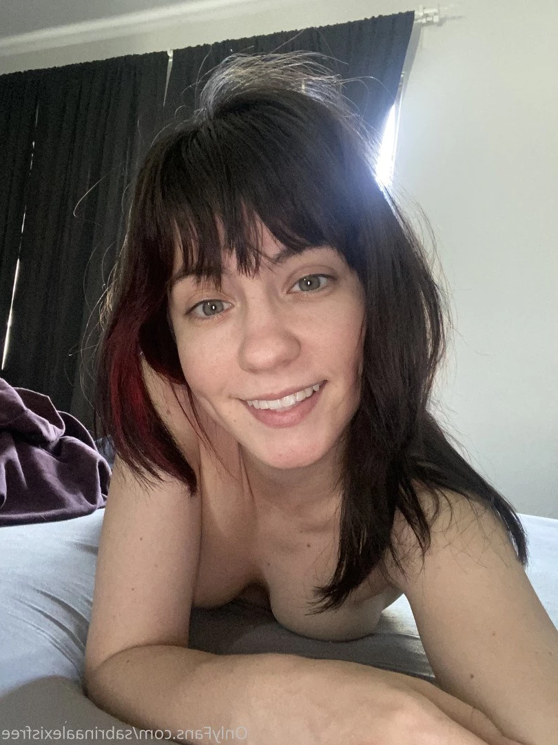  [ sabrinaalexisfree ] Onlyfans leaked photo 3904648 on Hotleaks.tv