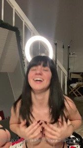  [ sabrinaalexisfree ] Onlyfans leaked video 4657390 on Hotleaks.tv