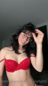 [ sabrinaalexisfree ] Onlyfans leaked video 4657391 on Hotleaks.tv