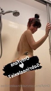  [ sabrinaalexisfree ] Onlyfans leaked video 4657395 on Hotleaks.tv