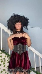  [ sabrinaalexisfree ] Onlyfans leaked video 4657411 on Hotleaks.tv
