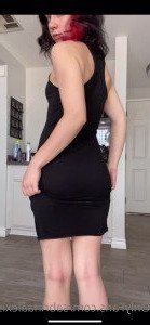  [ sabrinaalexisfree ] Onlyfans leaked video 4657424 on Hotleaks.tv