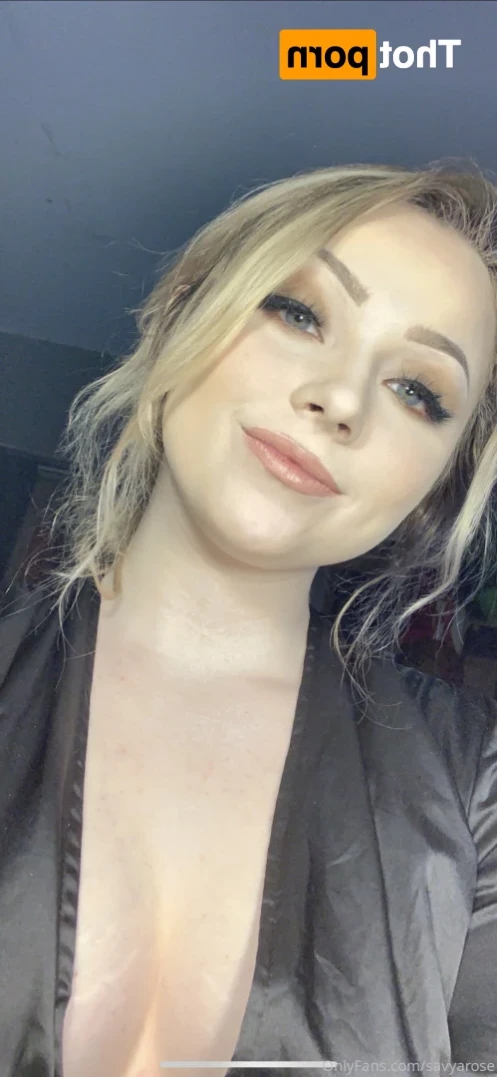 SavyaRose 💛 New Content [ savyarose ] Onlyfans leaked photo 16498048 on Hotleaks.tv