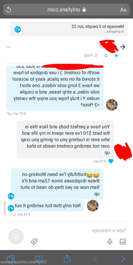SavyaRose 💛 New Content [ savyarose ] Onlyfans leaked photo 16498911 on Hotleaks.tv