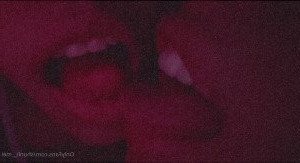 2790452