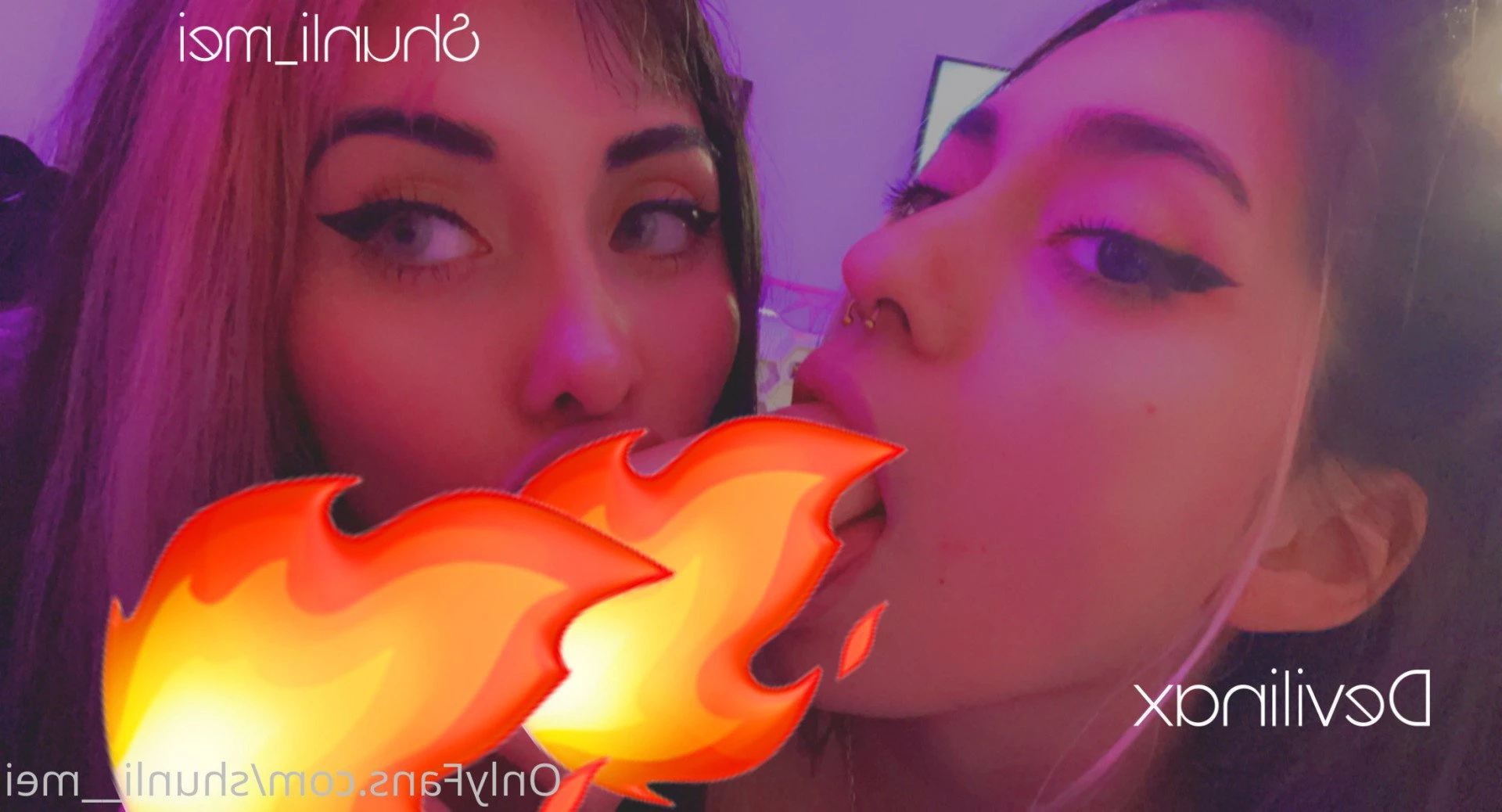 Shunli [ shunli__mei ] Onlyfans leaked photo 3871642 on Hotleaks.tv