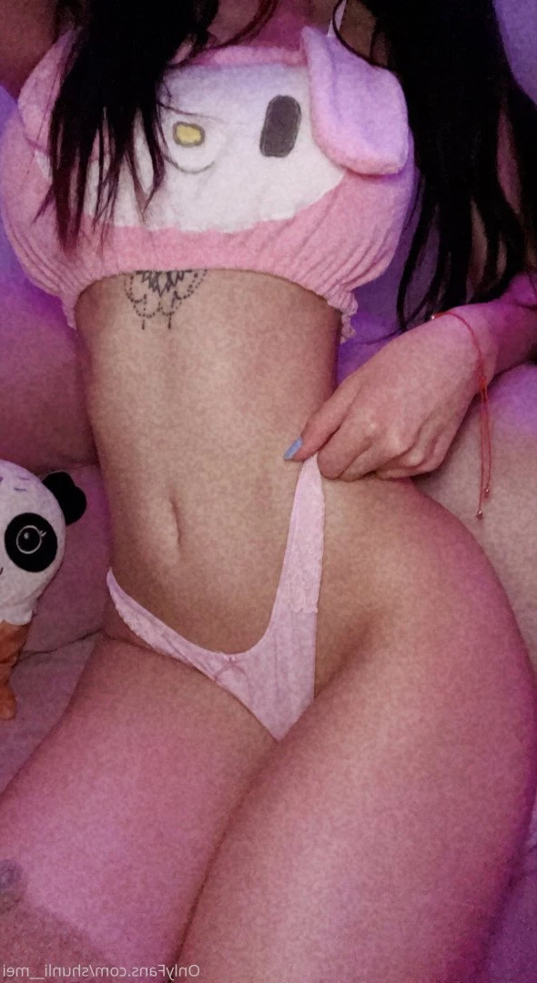 Shunli [ shunli__mei ] Onlyfans leaked photo 3875956 on Hotleaks.tv