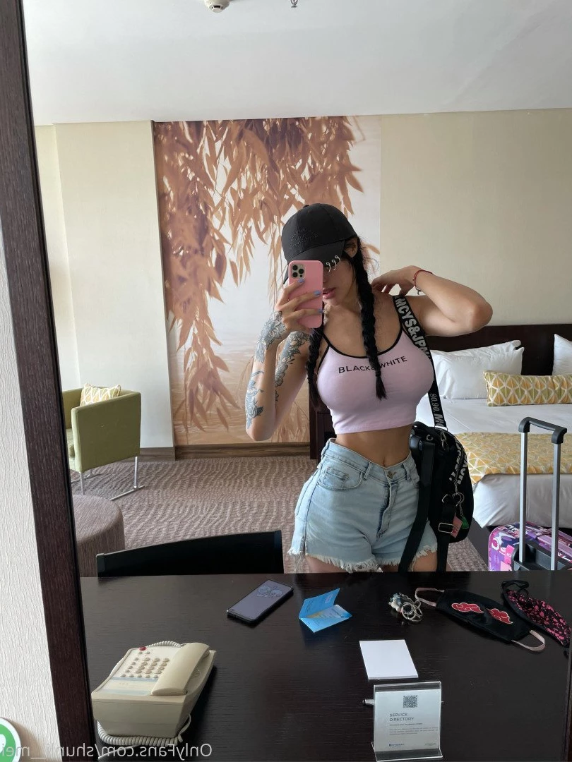 Shunli [ shunli__mei ] Onlyfans leaked photo 3877643 on Hotleaks.tv