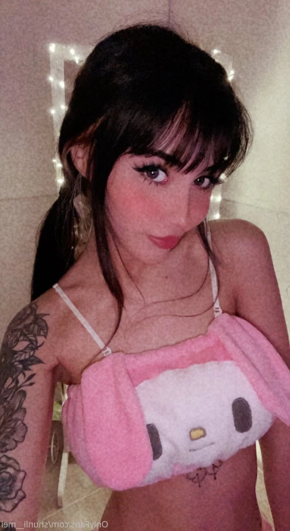 Shunli [ shunli__mei ] Onlyfans leaked photo 3879146 on Hotleaks.tv