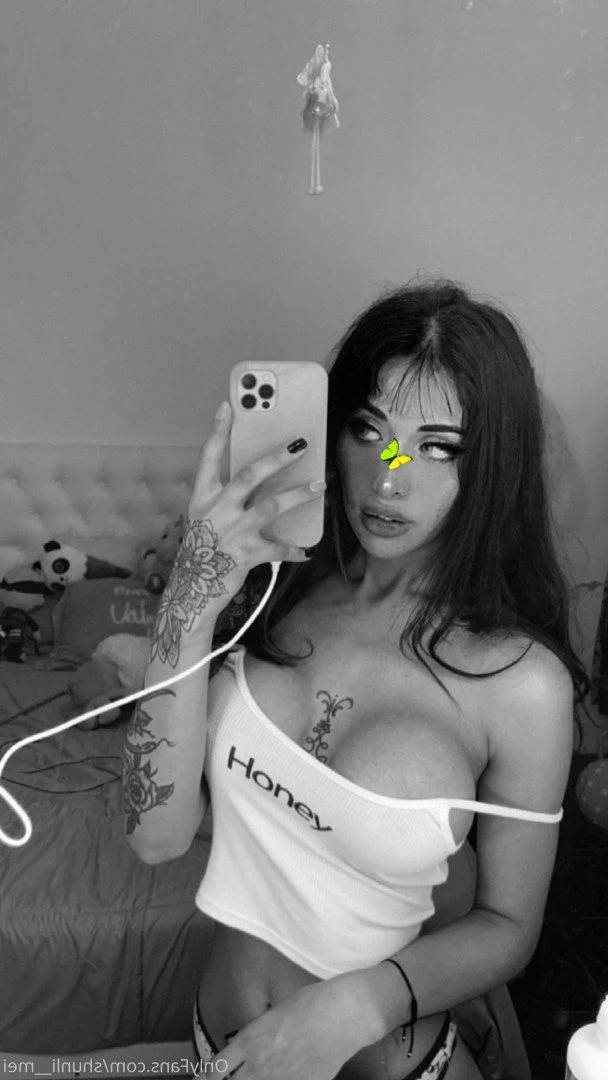 Shunli [ shunli__mei ] Onlyfans leaked photo 3879342 on Hotleaks.tv