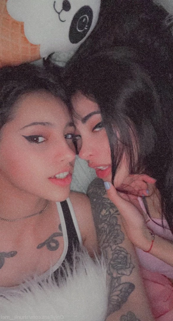 Shunli [ shunli__mei ] Onlyfans leaked photo 3880312 on Hotleaks.tv