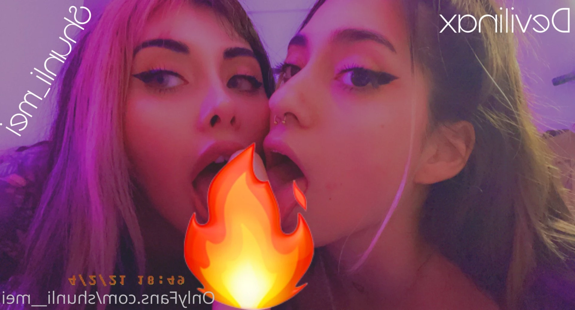 Shunli [ shunli__mei ] Onlyfans leaked photo 3881070 on Hotleaks.tv