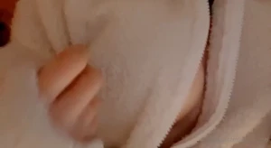5579724