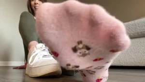 18342674