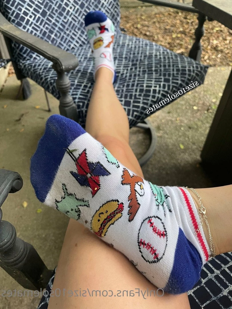 size10solemates 💕 [ size10solemates ] Onlyfans leaked photo 2305297 on Hotleaks.tv
