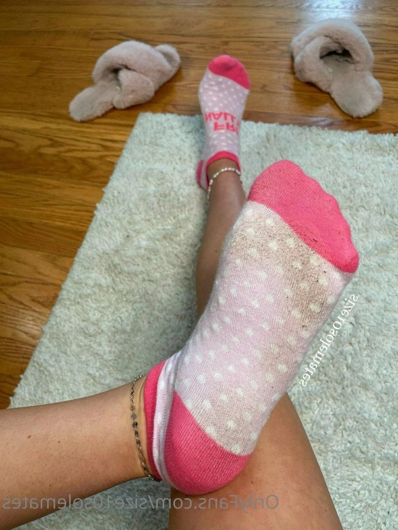 size10solemates 💕 [ size10solemates ] Onlyfans leaked photo 3807284 on Hotleaks.tv
