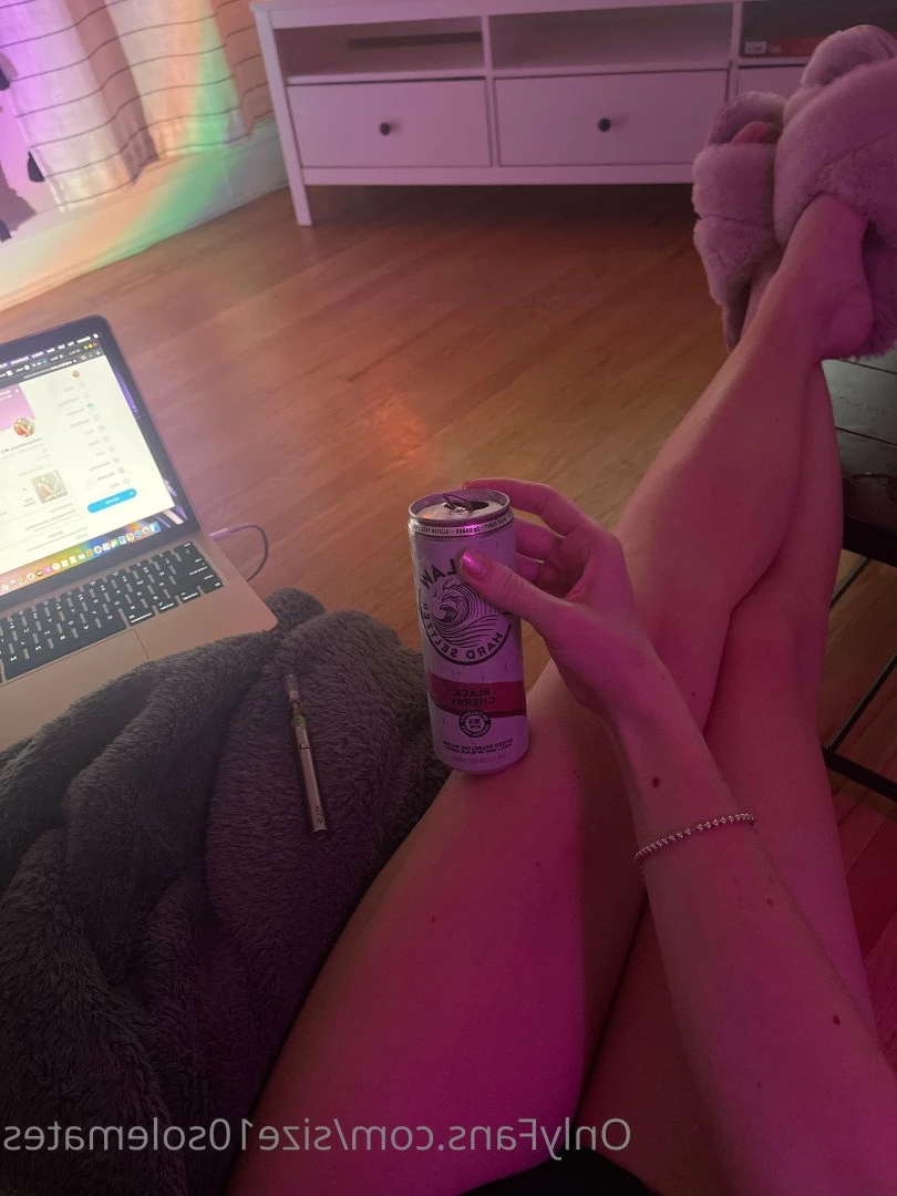 size10solemates 💕 [ size10solemates ] Onlyfans leaked photo 3807463 on Hotleaks.tv