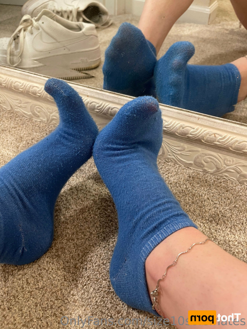size10solemates 💕 [ size10solemates ] Onlyfans leaked photo 16593702 on Hotleaks.tv