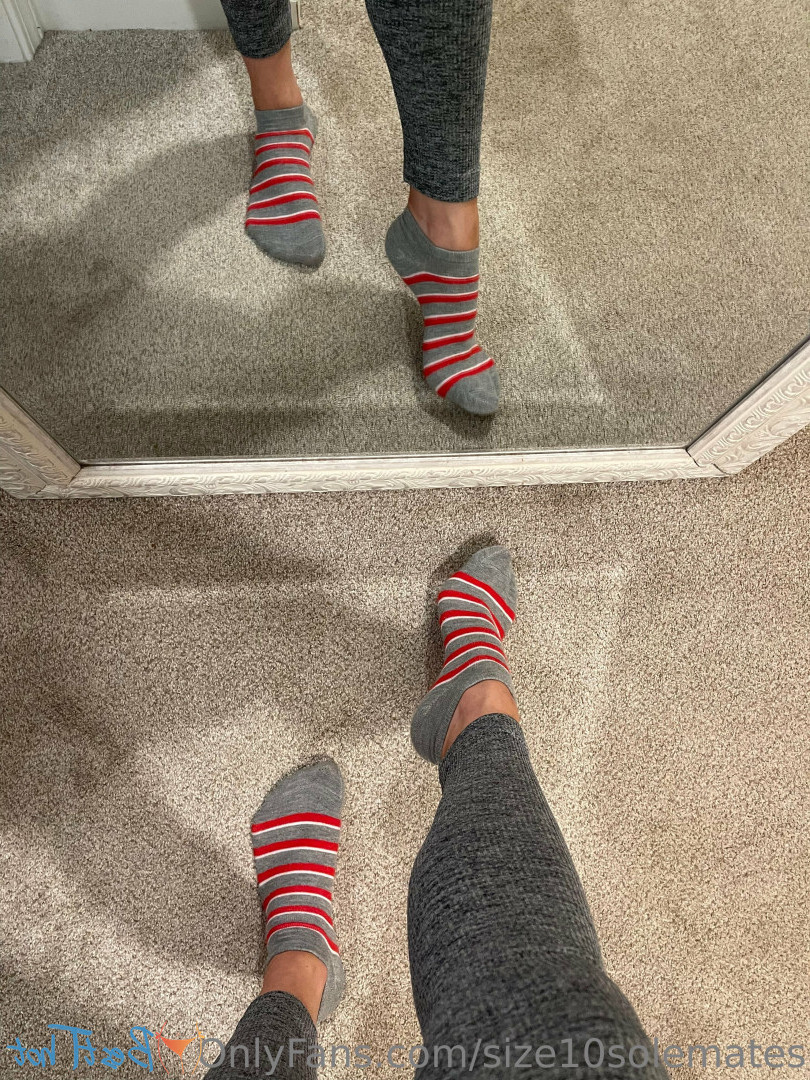 size10solemates 💕 [ size10solemates ] Onlyfans leaked photo 16593719 on Hotleaks.tv