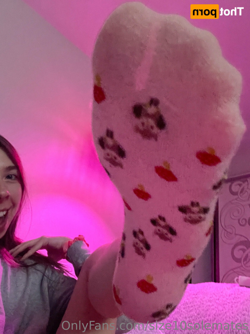 size10solemates 💕 [ size10solemates ] Onlyfans leaked photo 16593762 on Hotleaks.tv