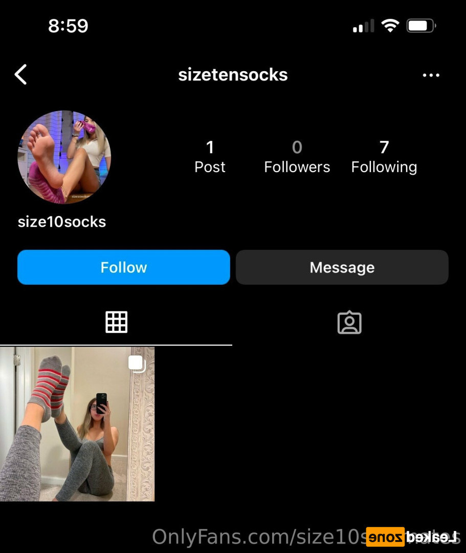 size10solemates 💕 [ size10solemates ] Onlyfans leaked photo 16593770 on Hotleaks.tv
