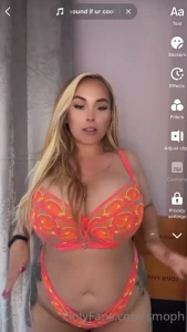 smoph Onlyfans leaked video 2103045 on Hotleaks.tv