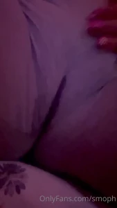 smoph Onlyfans leaked video 2157331 on Hotleaks.tv