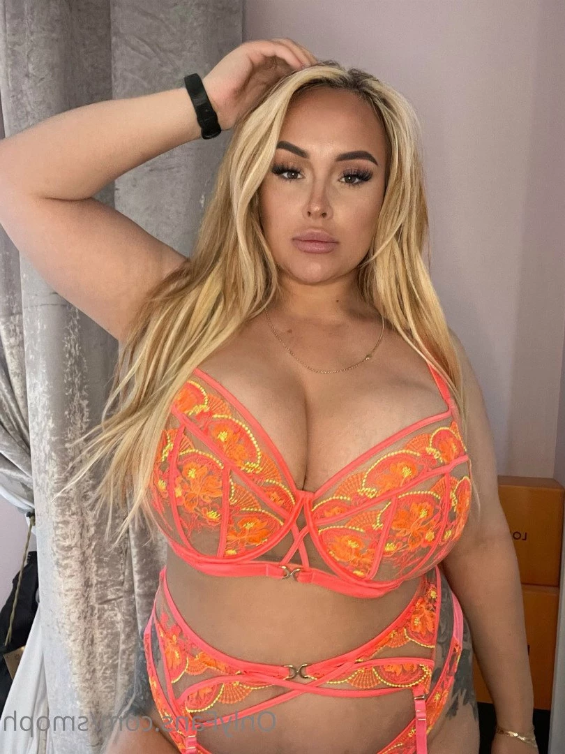smoph Onlyfans leaked photo 2366915 on Hotleaks.tv