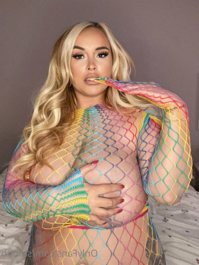 smoph Onlyfans leaked photo 2367019 on Hotleaks.tv