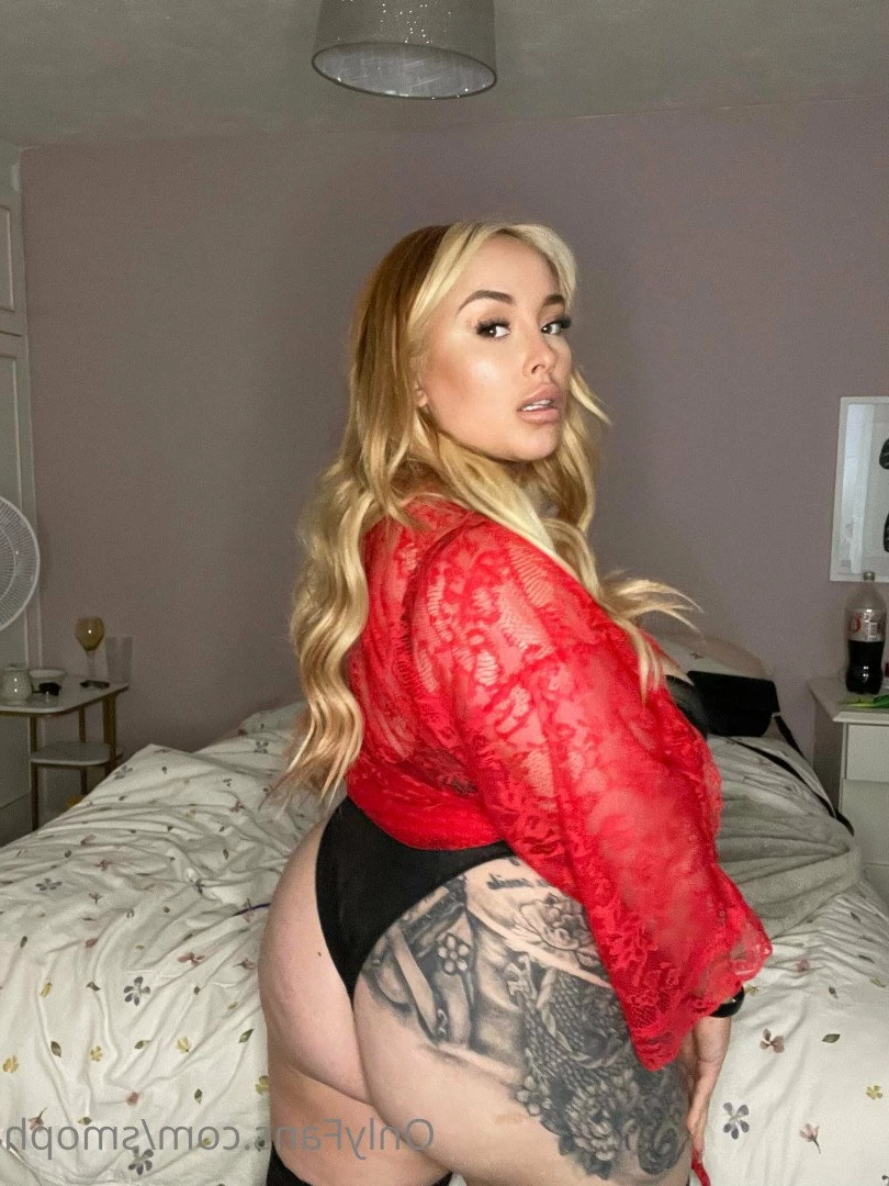 smoph Onlyfans leaked photo 2367059 on Hotleaks.tv