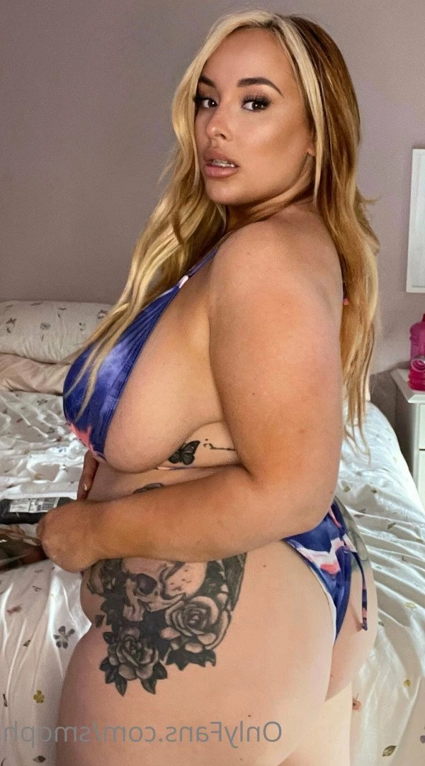smoph Onlyfans leaked photo 2367115 on Hotleaks.tv