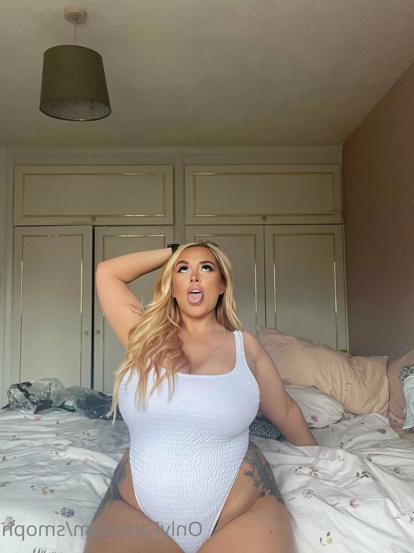 smoph Onlyfans leaked photo 2367119 on Hotleaks.tv
