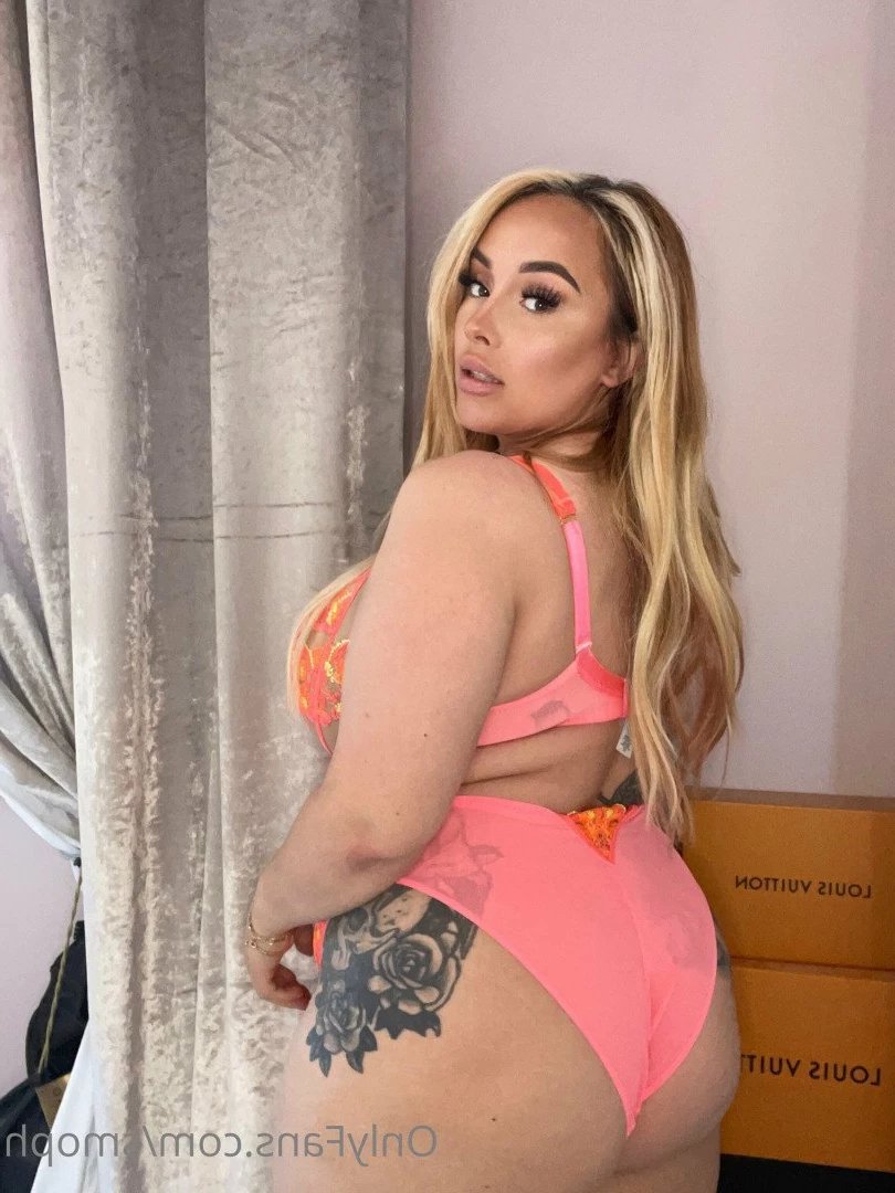 smoph Onlyfans leaked photo 2367141 on Hotleaks.tv