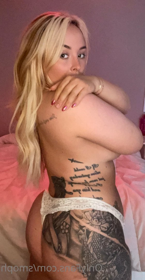 smoph Onlyfans leaked photo 2367169 on Hotleaks.tv